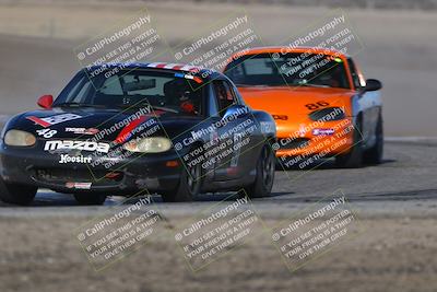 media/Oct-25-2025-CalClub SCCA (Sat) [[34c778dfbe]]/Group 5/Race/